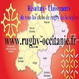 rugby-occitanie.fr icon