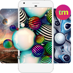 Download 3D Wallpapers HD (19).apk for Android 