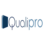 Cover Image of डाउनलोड Qualipro 23.4  APK