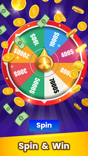 Scratch Game Screen 3