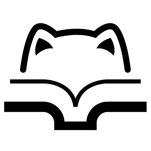 Parental Control - SmartCookie logo