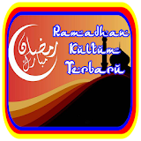 Ramadhan Kultum Terbaru 2017 icon