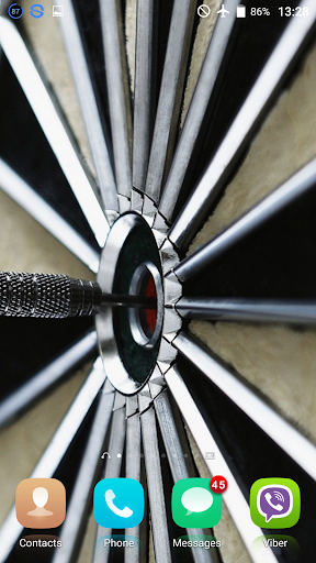 Download Darts Hd Live Wallpaper Free For Android Darts Hd Live Wallpaper Apk Download Steprimo Com