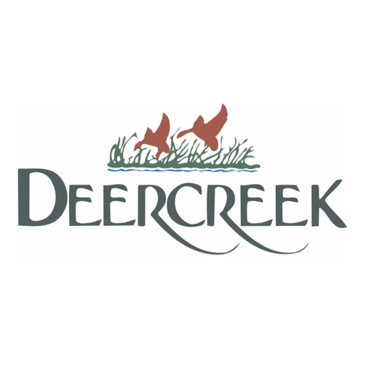 Deercreek CC 6.8.0 Icon