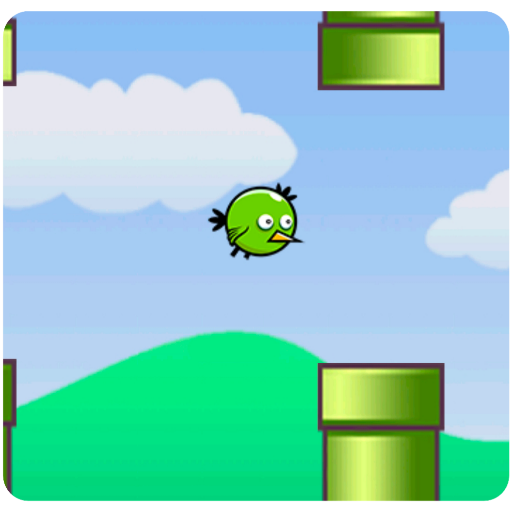 Flappy Cash - Play and Get Reward
