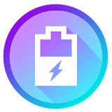Fast Charger Battery 5x 2017 icon