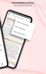 Tintinalli's Emergency Med Man - Screenshot Image