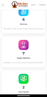 Edguru Technologies