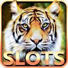 Slot Machine: Wild Cats 2.2
