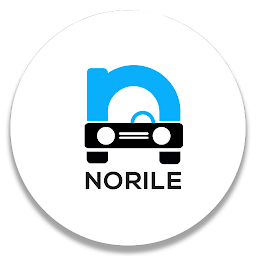 Icon image Norile