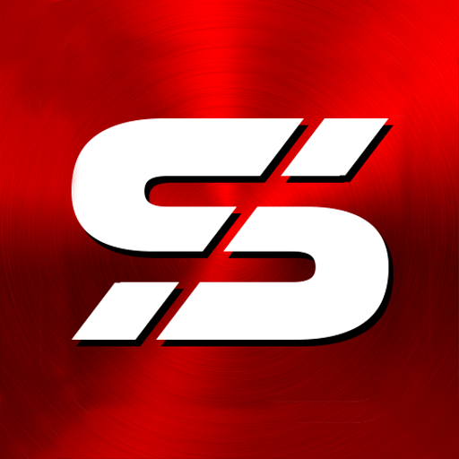 Sheetal Travels logo