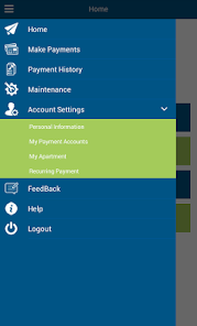 Screenshot image