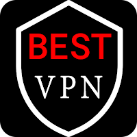 Best VPN -Free Unlimited VPN Fast VPN