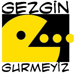 「Gezgin Gurmeyiz Mobil」のアイコン画像