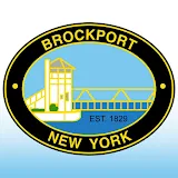 My Brockport Village icon