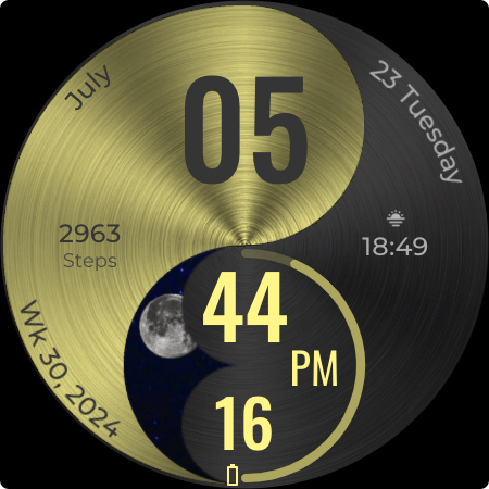 Screenshot 14