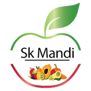 Sk Mandi - Online Vegetables & Fruits in Jaipur