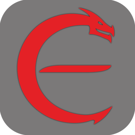 EPIC FIT logo