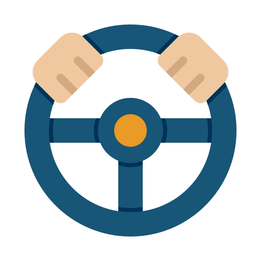 Rooli taga logo