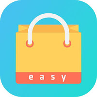Easy Shopping List  Grocery L