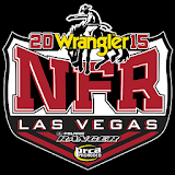 NFR 2015 icon