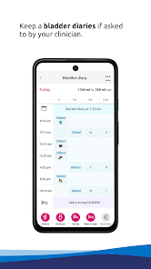 Screenshot 7 Squeezy android