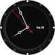 Classic Face- Watch Face APK