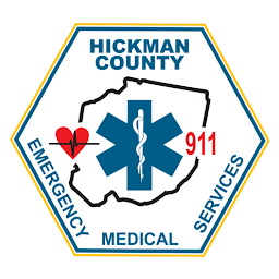 Icon image Hickman EMS Protocol