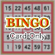 Bingo Card Only Tải xuống trên Windows