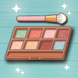 Organizing Master: asmr tidy Mod Apk
