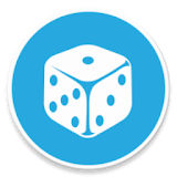 Gamer Box - Game Booster icon