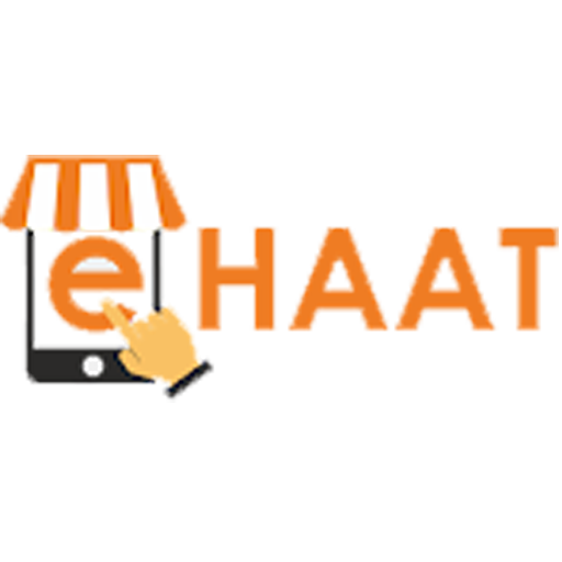 e-HAAT 3.3.1 Icon
