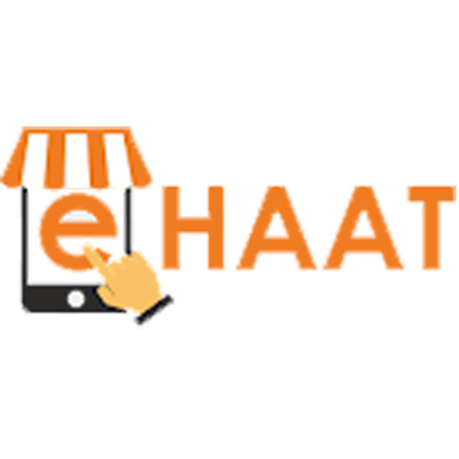e-HAAT logo