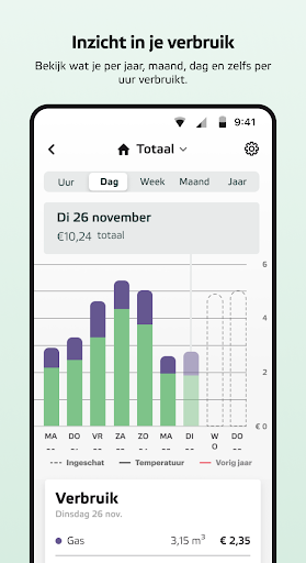 Eneco Screen 2