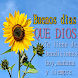 Buenos dias bendiciones - Androidアプリ