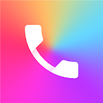 Cover Image of Download Call Screen Theme- Caller Show  APK