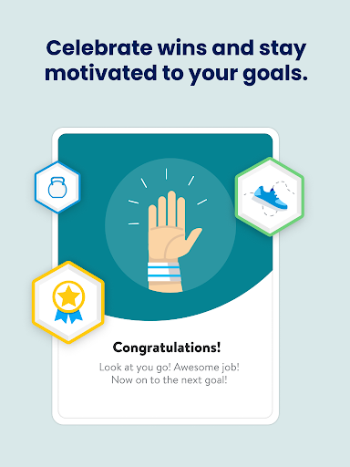 PRIDE Human Performance