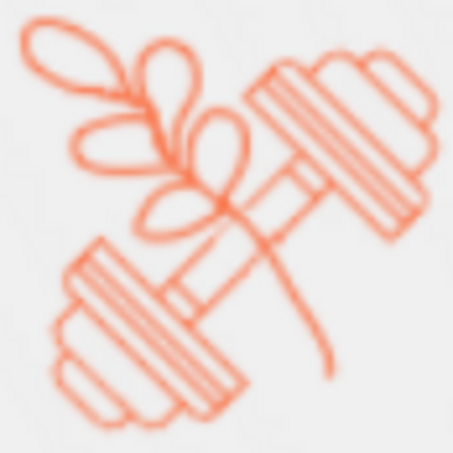 HabitWith logo
