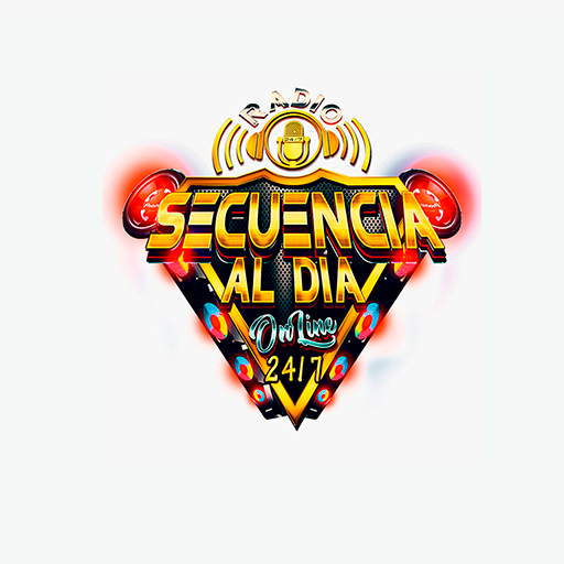 Radio Secuencia Al Dia
