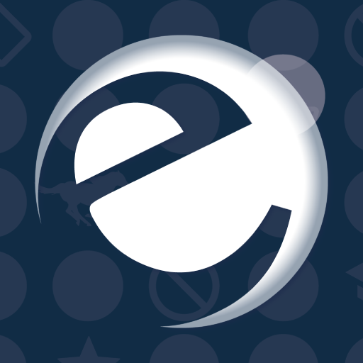 TrainManager logo