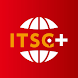ITSC RTK+ - Androidアプリ
