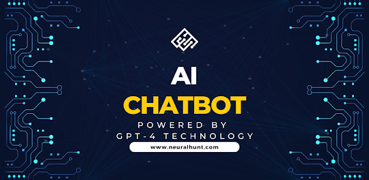 AIChatApp - Chat Bot With GPT