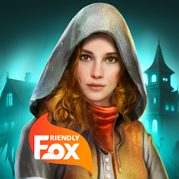 Rite of Passage: Bluff Mod Apk
