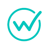 Weasyo: back pain & pt therapy icon