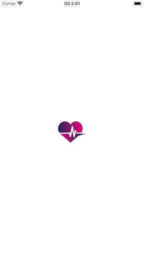 Android application iyikal screenshort