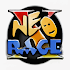 Neo Emulator1