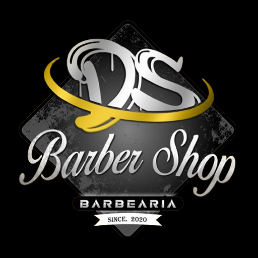 DS Barber Shop Download on Windows