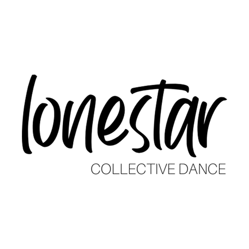 Lonestar Collective Dance logo