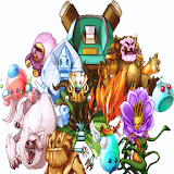 Fantasy Arc - Adventure Games icon