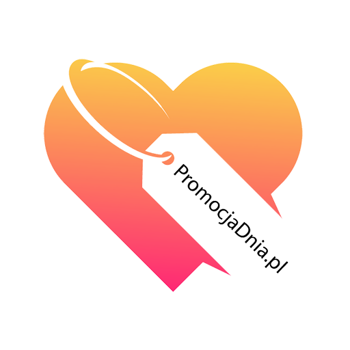 Promocja Dnia logo